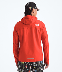 Men’s Summit Series Superior FUTURELIGHT™ Jacket—Graphic