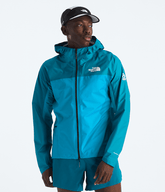 Men’s Summit Series Superior FUTURELIGHT™ Jacket