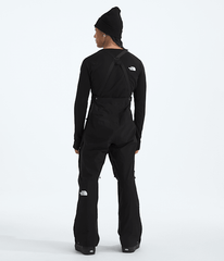 Men’s Summit Series Verbier GORE-TEX® Bibs