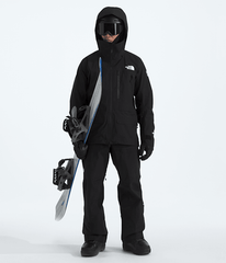 Men’s Summit Series Verbier GORE-TEX® Bibs