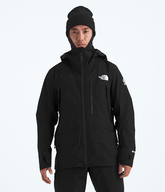 Men’s Summit Series Verbier GORE-TEX® Jacket