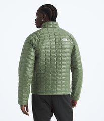 Men’s THERMOBALL™ Jacket