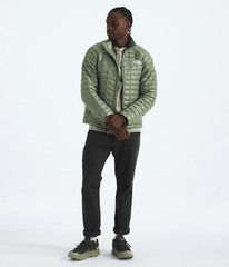 Men’s THERMOBALL™ Jacket