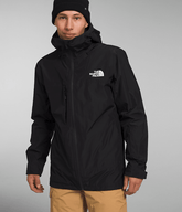 Men’s THERMOBALL™ Snow Triclimate® Jacket