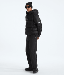 Men’s TNF™ HKe Kalix Down Hooded Jacket