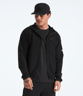Men’s TNF™ HKe Tek Approach Jacket