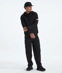 Men’s TNF™ HKe Tek Approach Jacket