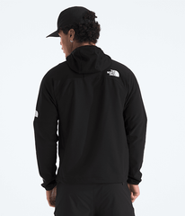 Men’s TNF™ HKe Tek Approach Jacket
