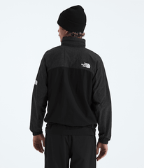 Men’s TNF™ HKe Utility Wind Jacket