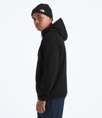 Men’s TNF™ Performance Fleece Full-Zip Hoodie