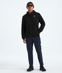 Men’s TNF™ Performance Fleece Full-Zip Hoodie