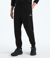 Men’s TNF™ Performance Fleece SW Pants