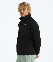 Men’s TNF™ Performance Fleece ¼-Zip