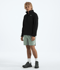 Men’s TNF™ Performance Fleece ¼-Zip
