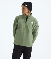 Men’s Tek Approach Jacket