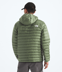 Men’s Terra Peak Hoodie