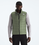 Men’s Terra Peak Vest