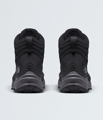 Men’s VECTIV™ Fastpack Insulated Waterproof Shoes