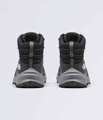 Men’s VECTIV™ Fastpack Mid Waterproof Boots