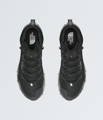 Men’s VECTIV™ Fastpack Mid Waterproof Boots