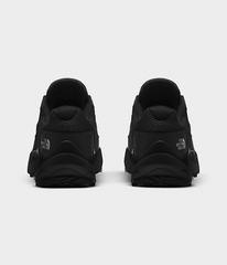 Men’s VECTIV™ Taraval Shoes