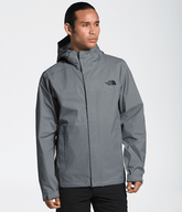Men’s Venture 2 Jacket
