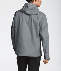 Men’s Venture 2 Jacket