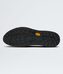 Men’s Verto Alpine GORE-TEX® Shoes