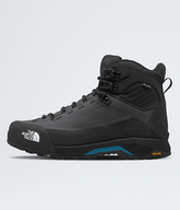 Men’s Verto Alpine Mid GORE-TEX® Boots