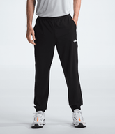 Men’s Wander Joggers 2.0
