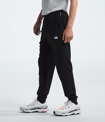 Men’s Wander Joggers 2.0
