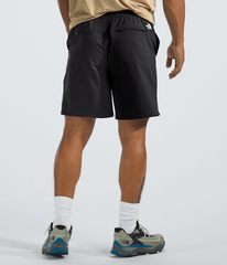 Men’s Wander Shorts 2.0