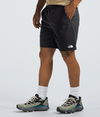 Men’s Wander Shorts 2.0