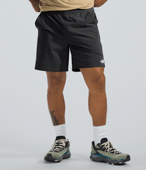 Men’s Wander Shorts 2.0