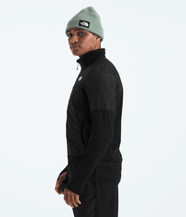 Men’s Winter Warm Pro Jacket—Print