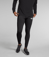Men’s Winter Warm Pro Tights