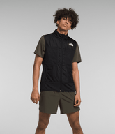 Men’s Winter Warm Pro Vest