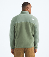 Men’s Yumiori Full-Zip