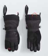 Montana Pro GORE-TEX® Gloves