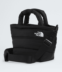Nuptse Mini Bag