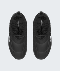 Nuptse Traction Chukkas