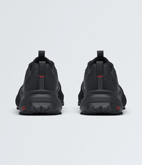 Offtrail Tech GORE-TEX® Shoes