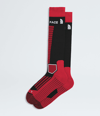 Performance Ski Socks