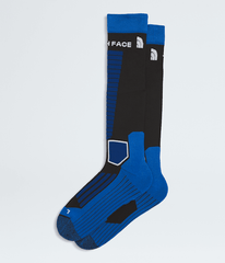 Performance Ski Socks