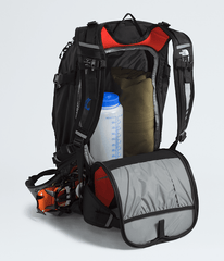 Rapidus Alpin 34 Backpack