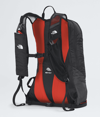 Rapidus Evo 24 Backpack