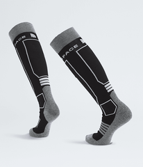Resort Ski Socks