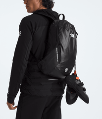 Route Rocket 16 Backpack