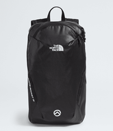 Route Rocket 16 Backpack