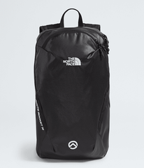 Route Rocket 16 Backpack
